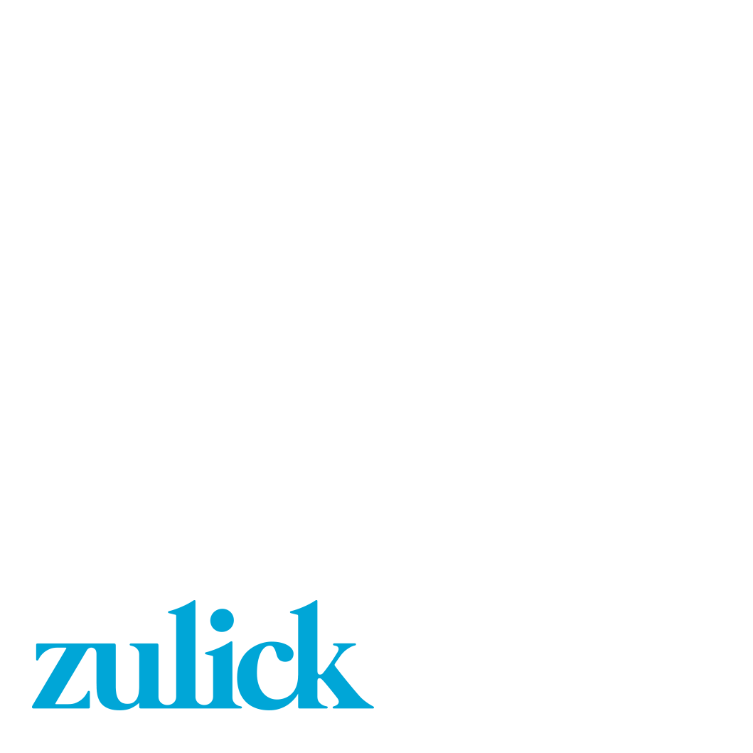 Zulick Law